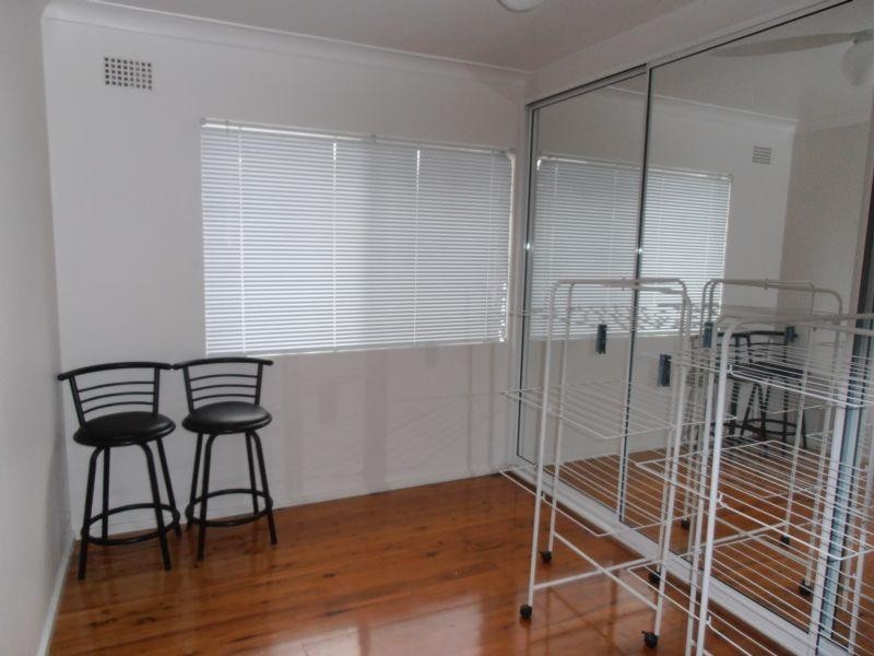 24 Archer Street, Blacktown NSW 2148