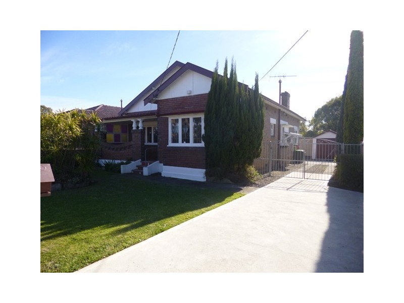 71 Darcy Road, Wentworthville NSW 2145