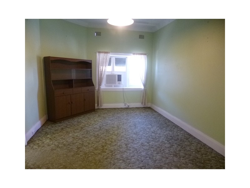 71 Darcy Road, Wentworthville NSW 2145