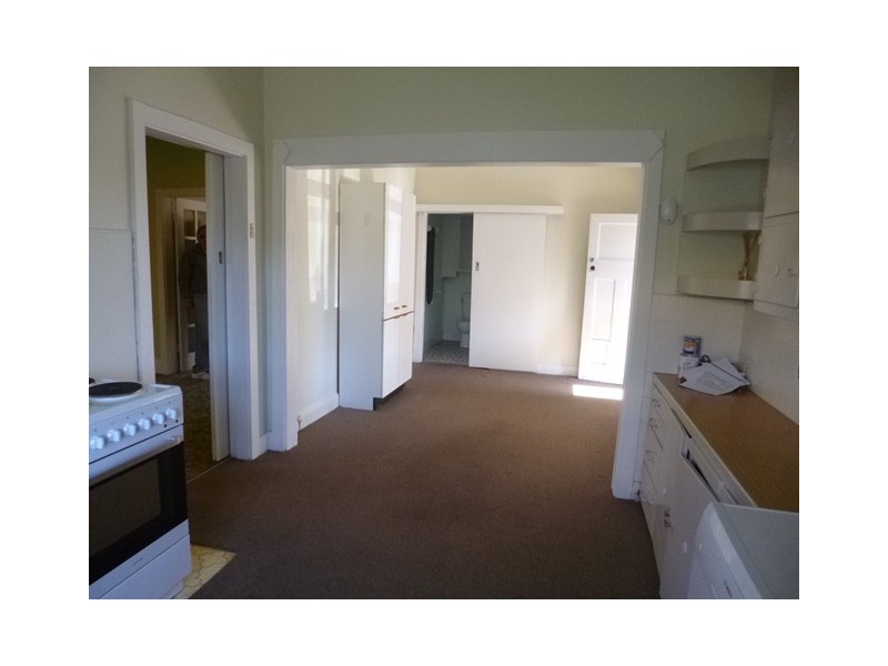 71 Darcy Road, Wentworthville NSW 2145