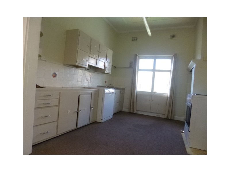 71 Darcy Road, Wentworthville NSW 2145