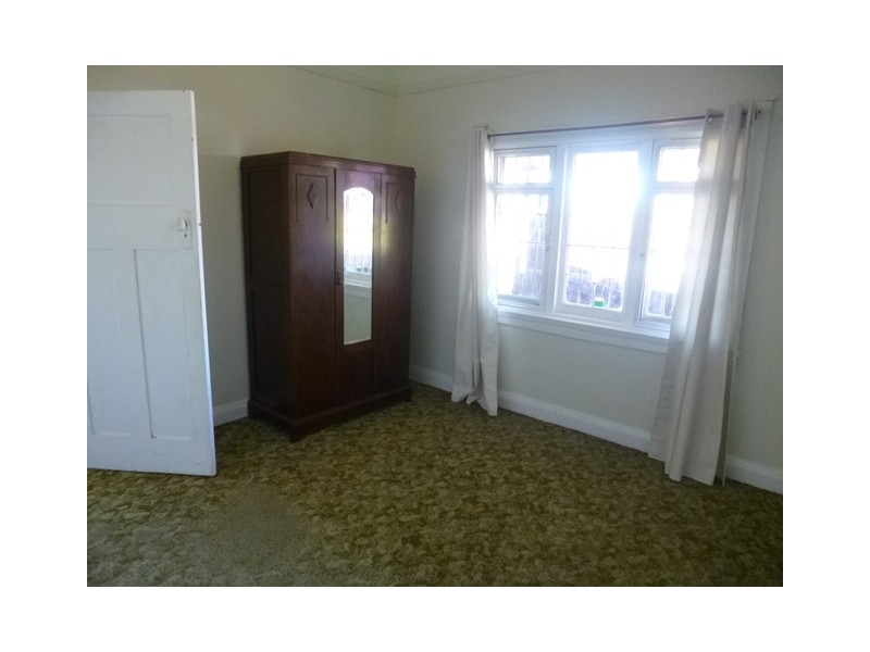 71 Darcy Road, Wentworthville NSW 2145