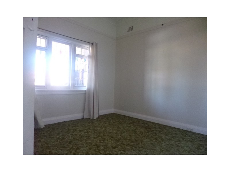 71 Darcy Road, Wentworthville NSW 2145