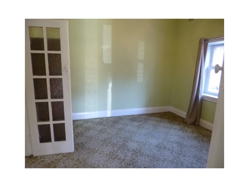 71 Darcy Road, Wentworthville NSW 2145