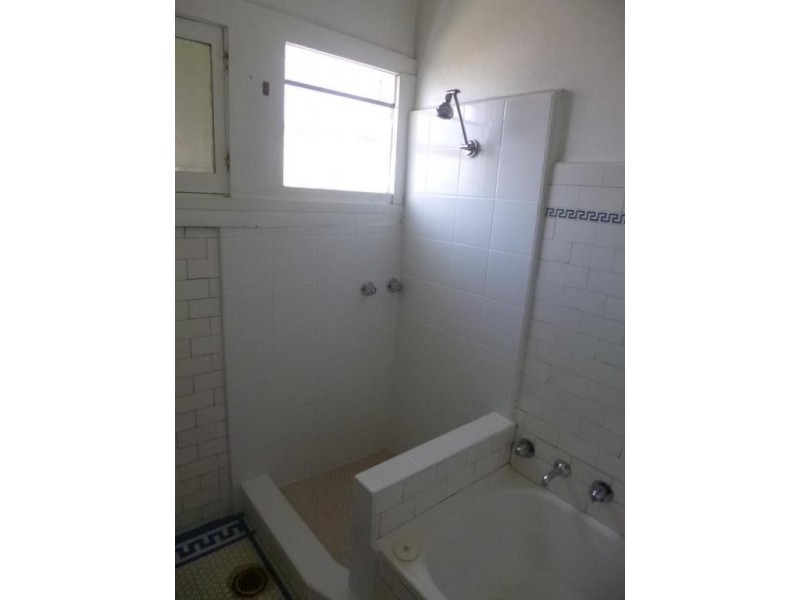 71 Darcy Road, Wentworthville NSW 2145