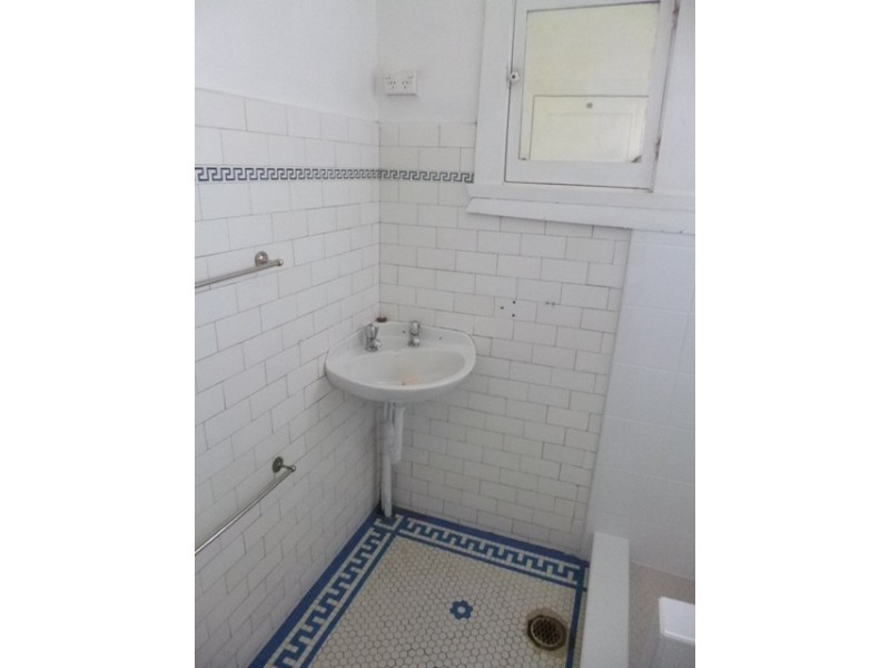 71 Darcy Road, Wentworthville NSW 2145