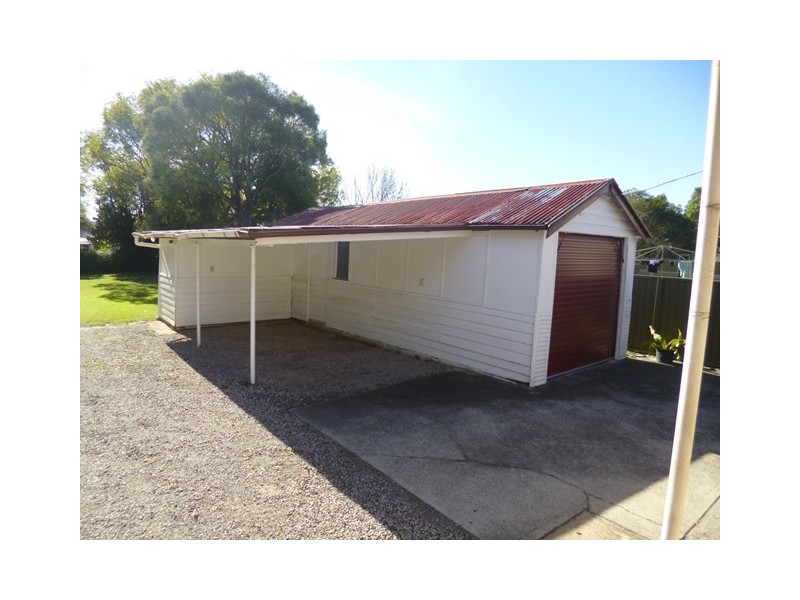 71 Darcy Road, Wentworthville NSW 2145