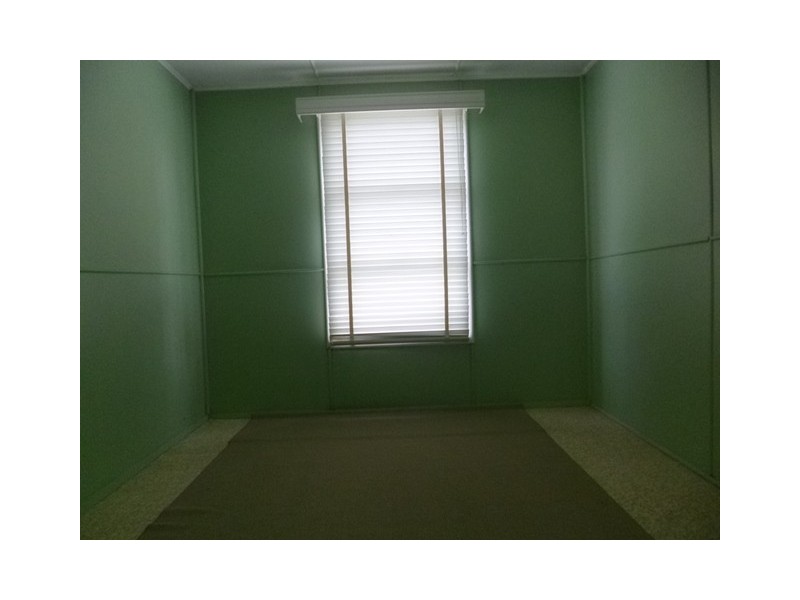 6 Fullagar Rd, Wentworthville NSW 2145