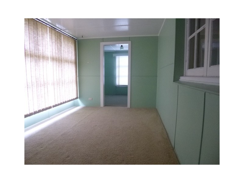 6 Fullagar Rd, Wentworthville NSW 2145