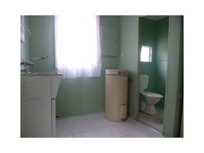 6 Fullagar Rd, Wentworthville NSW 2145