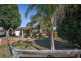 144 Old Prospect Rd, Greystanes NSW 2145