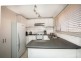 144 Old Prospect Rd, Greystanes NSW 2145