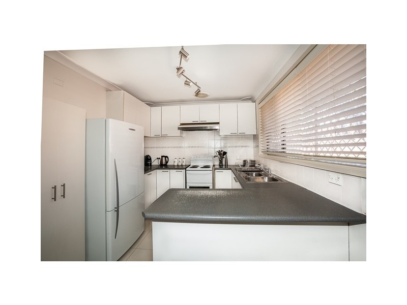 144 Old Prospect Rd, Greystanes NSW 2145