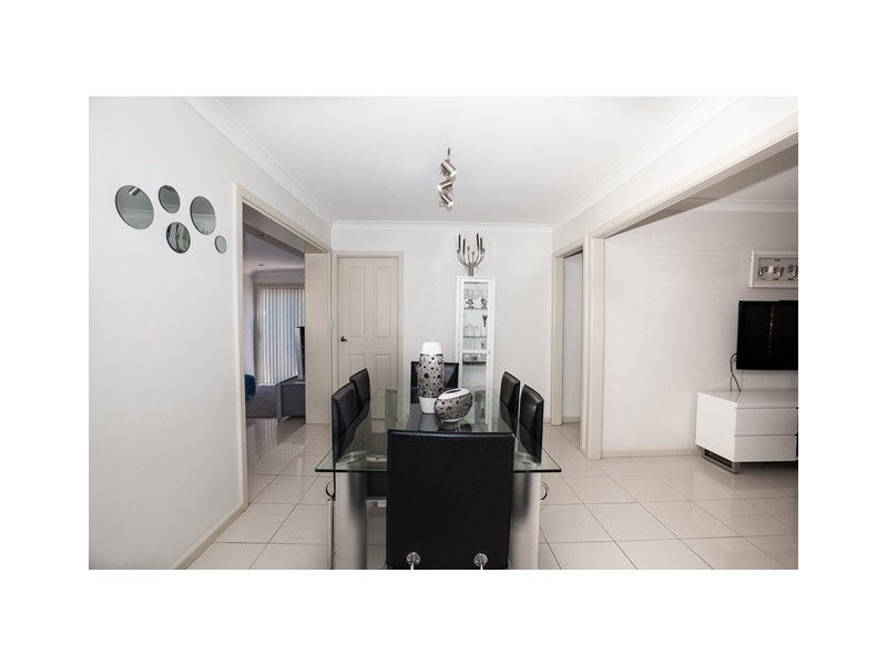 144 Old Prospect Rd, Greystanes NSW 2145
