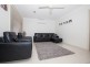 144 Old Prospect Rd, Greystanes NSW 2145