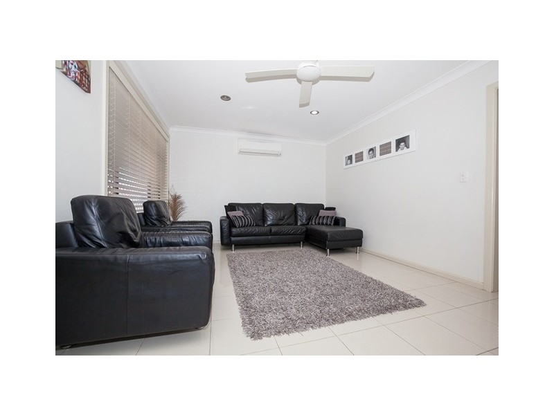 144 Old Prospect Rd, Greystanes NSW 2145