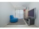 144 Old Prospect Rd, Greystanes NSW 2145
