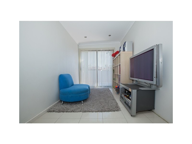 144 Old Prospect Rd, Greystanes NSW 2145