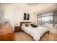 144 Old Prospect Rd, Greystanes NSW 2145