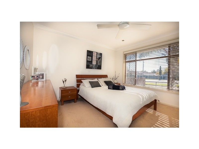 144 Old Prospect Rd, Greystanes NSW 2145