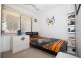 144 Old Prospect Rd, Greystanes NSW 2145