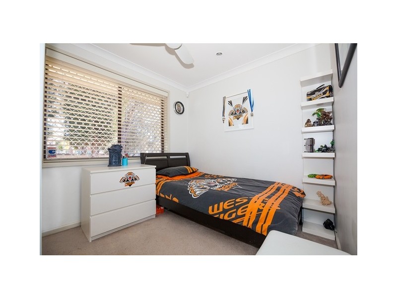 144 Old Prospect Rd, Greystanes NSW 2145