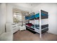 144 Old Prospect Rd, Greystanes NSW 2145