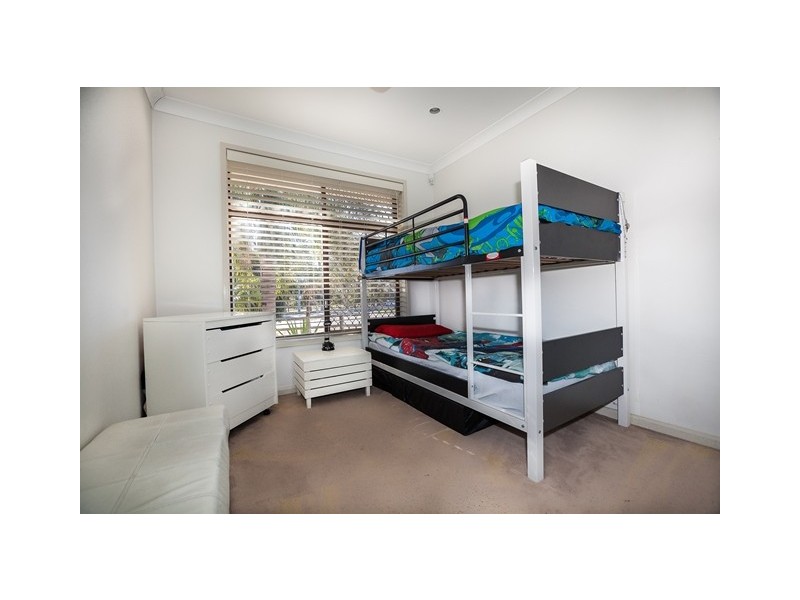 144 Old Prospect Rd, Greystanes NSW 2145