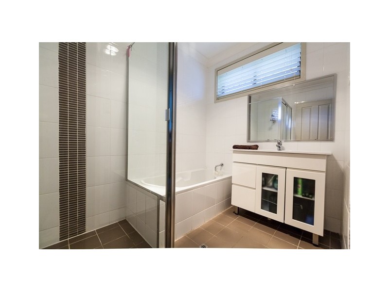 144 Old Prospect Rd, Greystanes NSW 2145