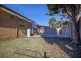 144 Old Prospect Rd, Greystanes NSW 2145