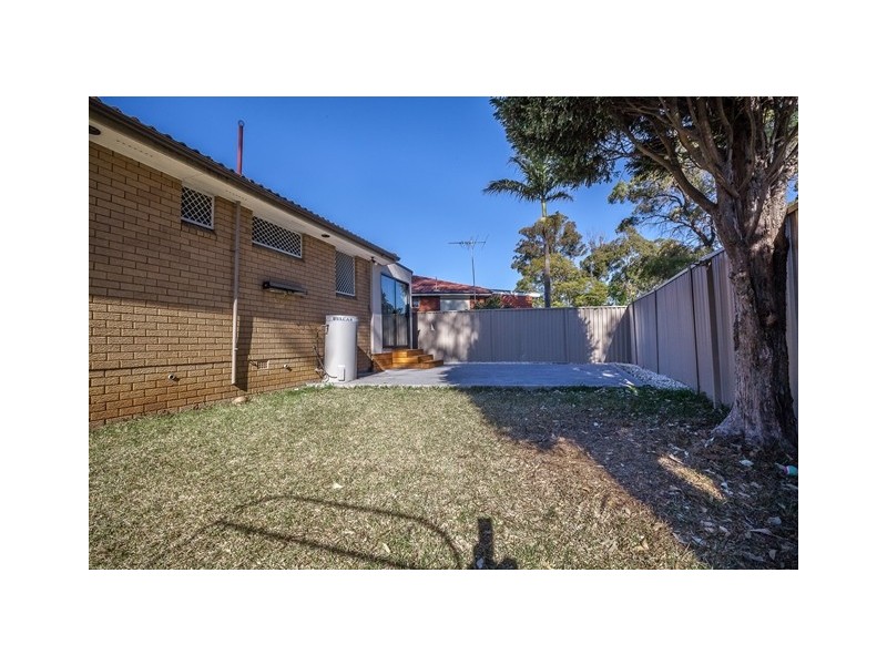 144 Old Prospect Rd, Greystanes NSW 2145