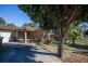 144 Old Prospect Rd, Greystanes NSW 2145