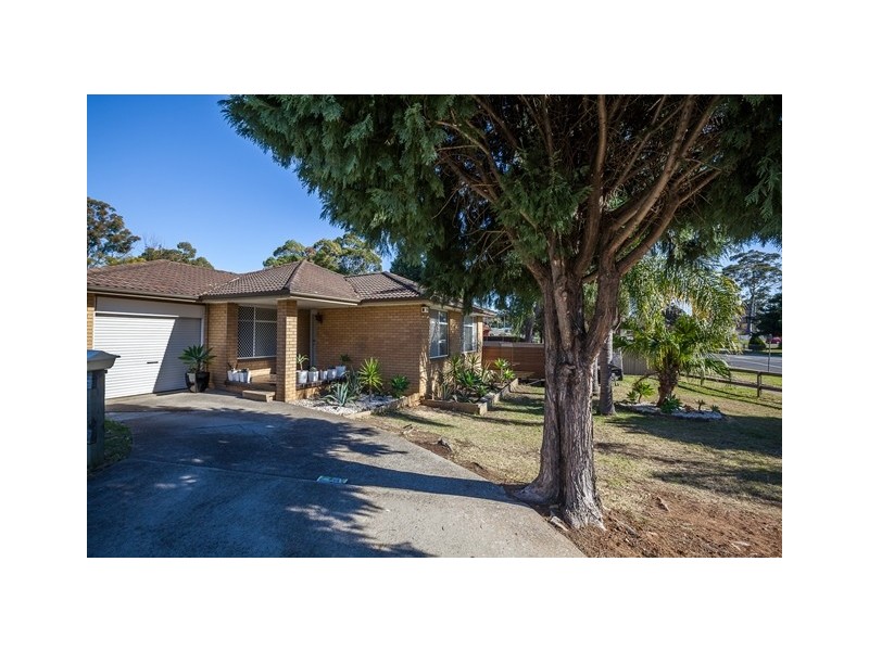 144 Old Prospect Rd, Greystanes NSW 2145