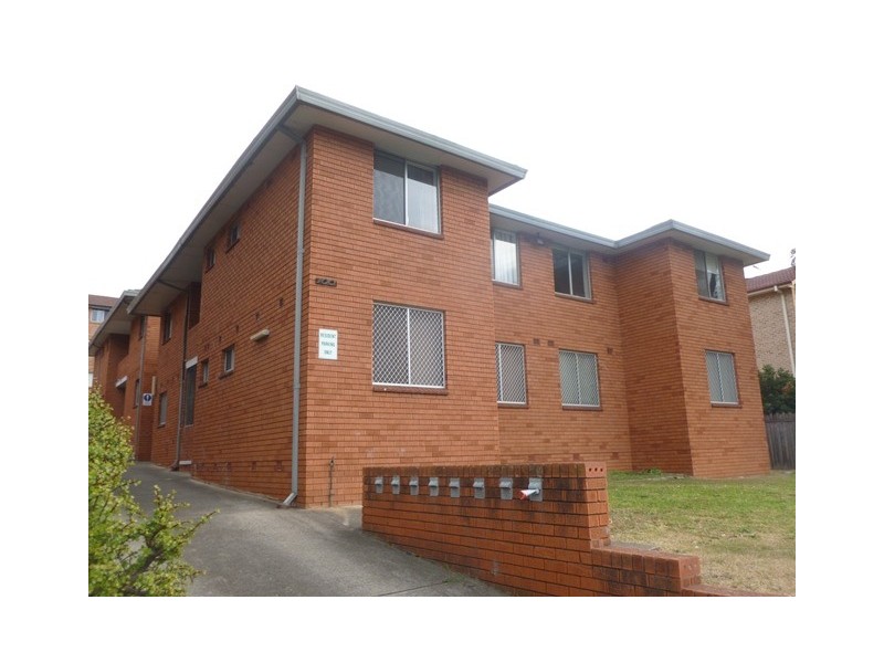 7/100 Stapleton St, Pendle Hill NSW 2145