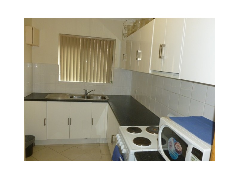 7/100 Stapleton St, Pendle Hill NSW 2145