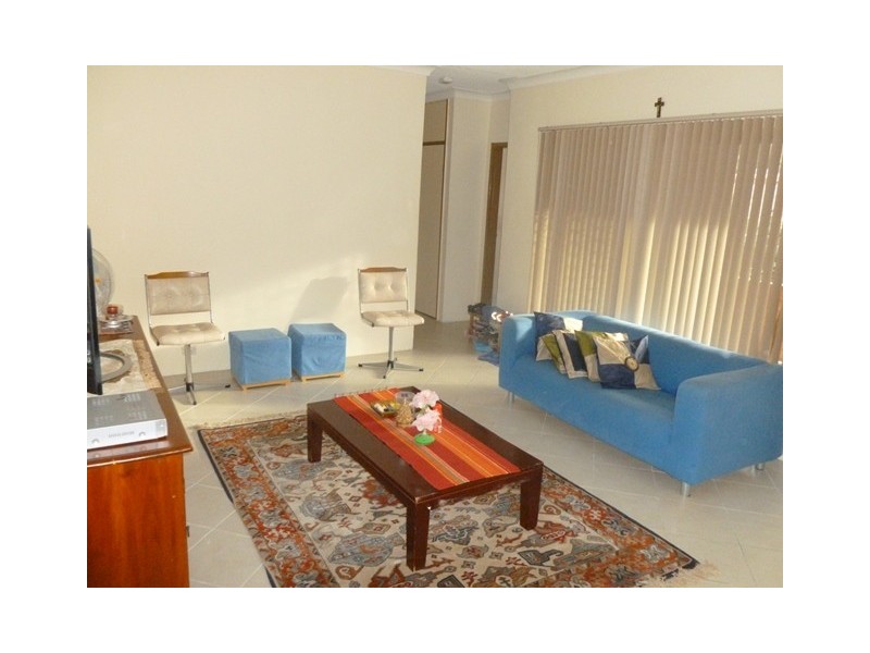 7/100 Stapleton St, Pendle Hill NSW 2145