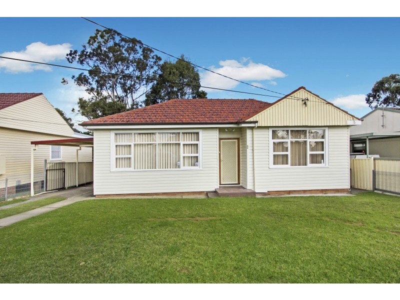 44 Monash Rd, Blacktown NSW 2148