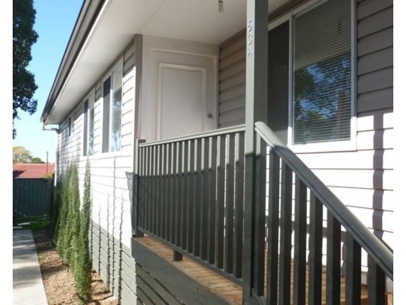 53a Jones St, Wentworthville NSW 2145