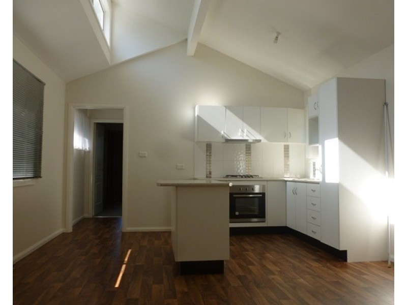 53a Jones St, Wentworthville NSW 2145