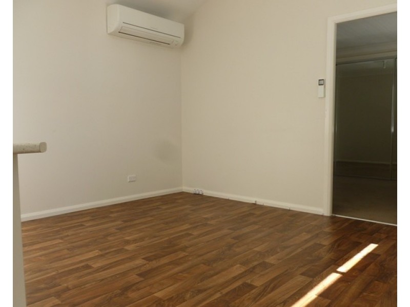 53a Jones St, Wentworthville NSW 2145