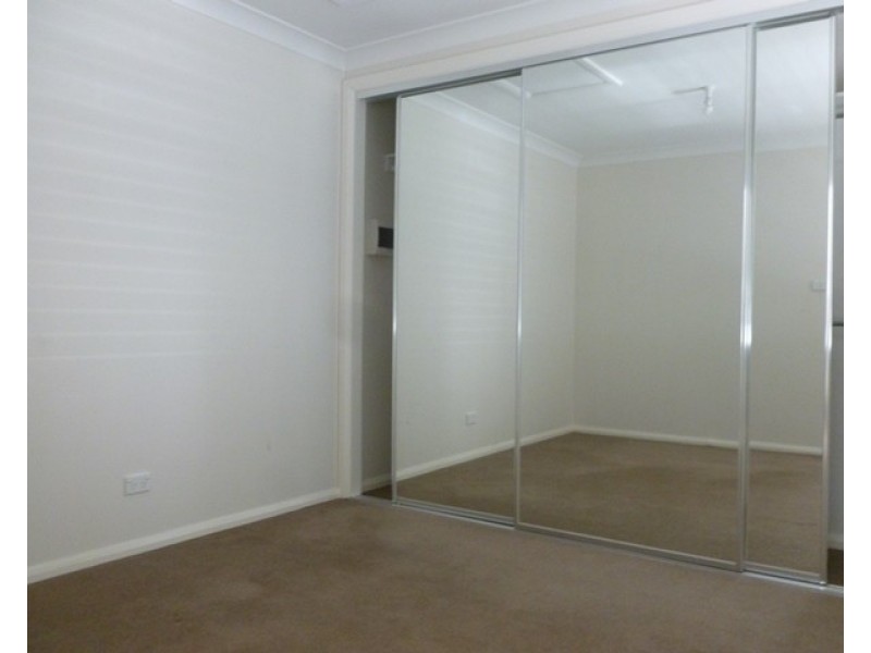 53a Jones St, Wentworthville NSW 2145