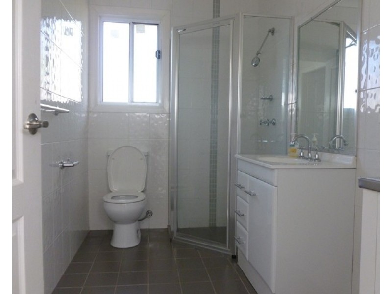 53a Jones St, Wentworthville NSW 2145