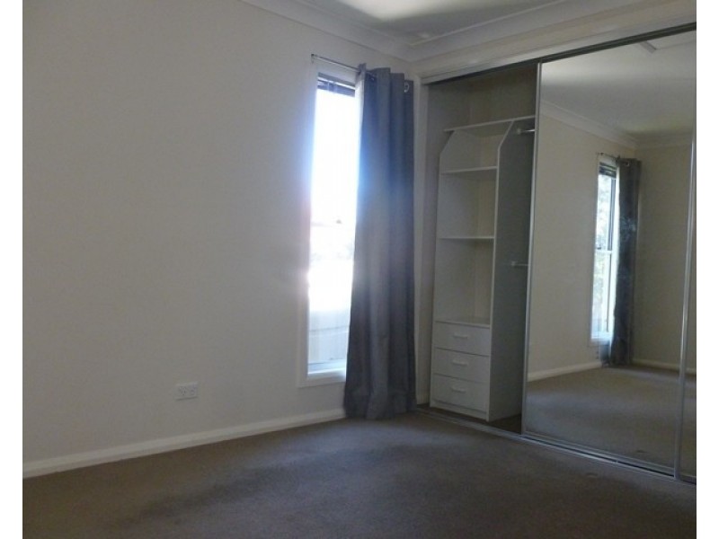 53a Jones St, Wentworthville NSW 2145