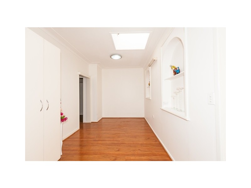 251 Old Prospect Rd, Greystanes NSW 2145