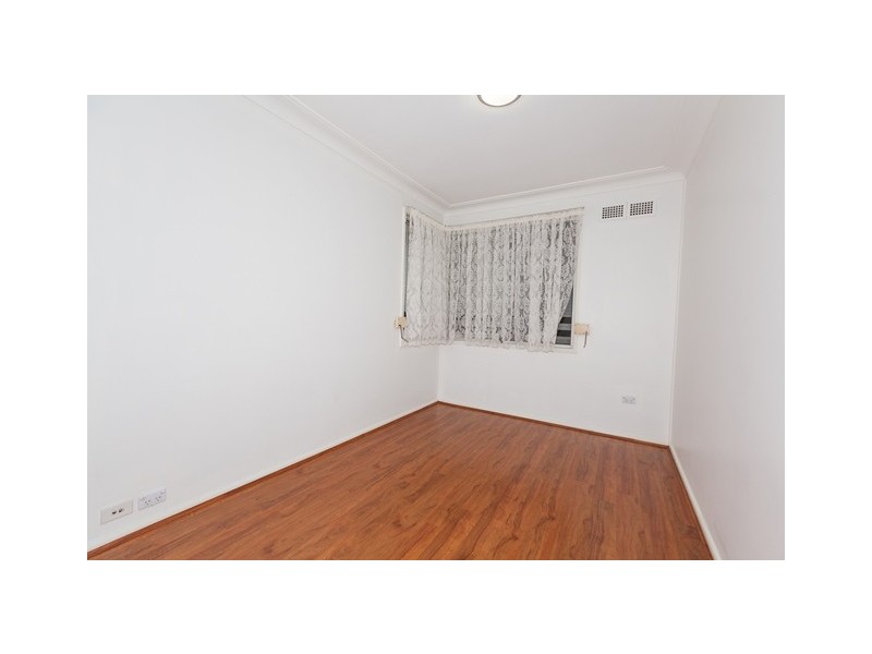 251 Old Prospect Rd, Greystanes NSW 2145