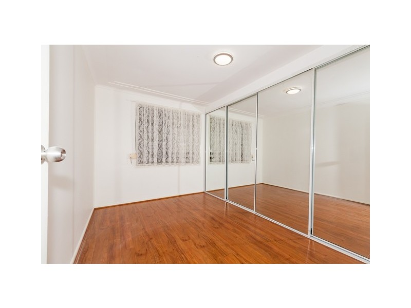 251 Old Prospect Rd, Greystanes NSW 2145