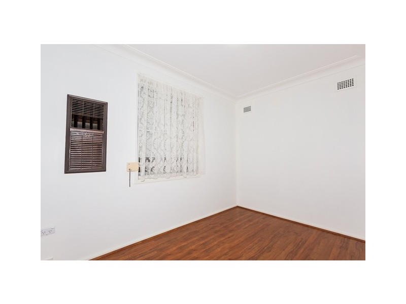 251 Old Prospect Rd, Greystanes NSW 2145