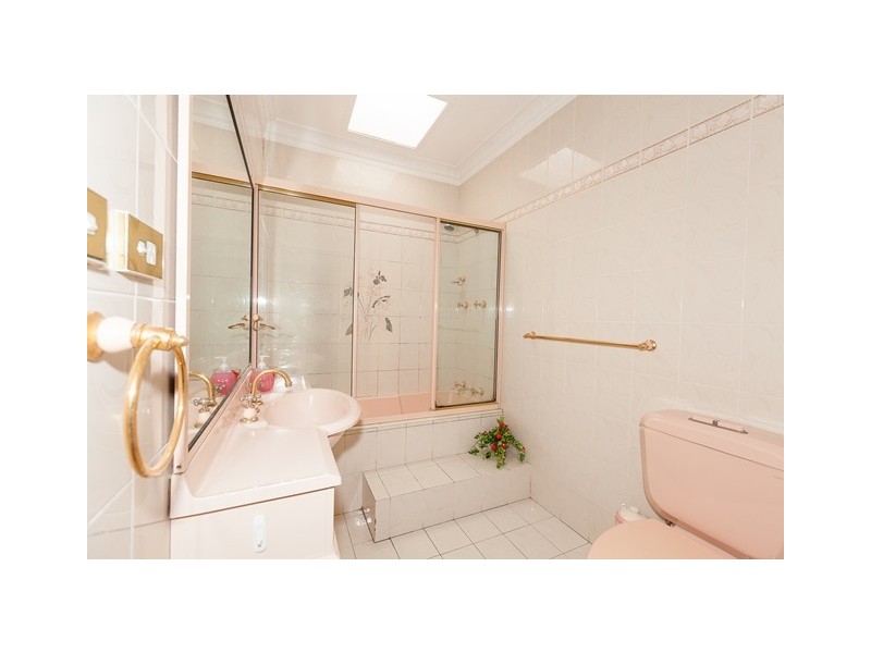 251 Old Prospect Rd, Greystanes NSW 2145