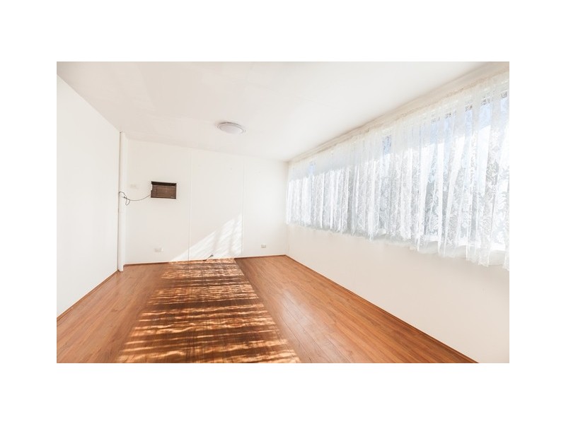 251 Old Prospect Rd, Greystanes NSW 2145