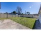 251 Old Prospect Rd, Greystanes NSW 2145